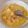 Cooksnap dari Novita Wijayanti untuk resep Indomie Kari Susu
