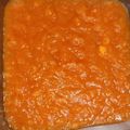 Bhavana Shah's cooksnap of when they made પપૈયા પુડીંગ (Papaya Pudding Recipe In Gujarati).