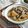 Cooksnap dari Welly Herlina untuk resep Gulai Kurma