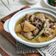 Cooksnap dari Welly Herlina untuk resep Gulai Kurma
