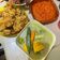 Cooksnap dari Heni Absari untuk resep Sayur Lodeh