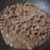 Cooksnap dari Veranika untuk resep Beef Teriyaki Ala Hokben Simpel Enak