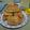 Cooksnap dari Putri(Dapur Ryuna)✅ untuk resep Roti Goreng a.k.a Odading (Eggless)