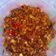 Cooksnap dari Yohana Herlin untuk resep Kering kentang pedas manis