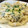 El cooksnap de Melo Cedres cuando hizo Macarrones de espinacas y atún gratinados.