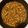 Shalini Jain's cooksnap of when they made Chole masala (dry).