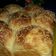 Cooksnap dari Nyrmala Lina untuk resep Roti Sobek Pisang Cokelat (Killer Soft Bread)