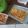 Cooksnap dari Yuka L Hero untuk resep Botterkoek / Lekker Holland 6 bahan utama