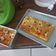 Cooksnap dari Yuka L Hero untuk resep Botterkoek / Lekker Holland 6 bahan utama