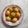 Cooksnap dari Yeni untuk resep Telur Masak Mentega
