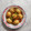 Cooksnap dari Yeni untuk resep Telur Masak Mentega