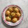 Cooksnap dari Yeni untuk resep Telur Masak Mentega