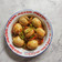 Cooksnap dari Yeni untuk resep Telur Masak Mentega