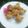 Cooksnap dari Syamsi Warni untuk resep Bolu kukus pisang mekar no telur no mixer