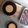 Cooksnap dari Florensia Wenda untuk resep Puding Marie Regal Dessert Box ala Tiger Kitchen
