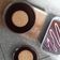 Cooksnap dari Florensia Wenda untuk resep Puding Marie Regal Dessert Box ala Tiger Kitchen