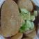 Cooksnap dari Mama Gavin untuk resep Pempek dos teri nasi #beranibaking