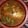 Kavita Jha's cooksnap of when they made Matar paneer.