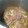 El cooksnap de Lauramanolo cuando hizo Ternera a la jardinera.