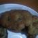 Cooksnap dari Yunisari R. Wardhani II untuk resep Mendol Tempe