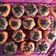 Cooksnap dari SaBa's Kitchen untuk resep 58. Pancake Bolu Super Simple