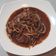 Cooksnap dari Titin untuk resep Daging sapi teriyaki ala hokben