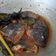 Cooksnap dari Snh untuk resep Pesmol Ikan Mujaer Resep Ibunda