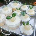 รูป Cooksnap ของ Nuyui Vachiraporn เมื่อเขาทำ ผัดมาม่าปลากระป๋อง ประหยัดงบ อิ่มอร่อย อยู่ท้องสุดๆ
