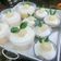 รูป Cooksnap ของ Nuyui Vachiraporn เมื่อเขาทำ ผัดมาม่าปลากระป๋อง ประหยัดงบ อิ่มอร่อย อยู่ท้องสุดๆ