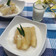 Cooksnap dari elyanied untuk resep Singkong Thailand