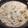Cooksnap από Δέσποινα Καρπούζα στη συνταγή Κοτόπουλο με ρύζι στο φούρνο