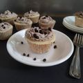 Payal Bhatt's cooksnap of when they made વેનીલા કપ કેક(vanilla cake recipe in Gujarati).