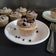 Payal Bhatt's cooksnap of when they made વેનીલા કપ કેક(vanilla cake recipe in Gujarati).