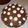 El cooksnap de sofia duarte cuando hizo Torta de café.