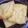 Cooksnap dari Annisa Shab untuk resep Martabak Tahu
