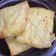 Cooksnap dari Annisa Shab untuk resep Martabak Tahu