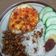 Cooksnap dari wilda Iskandar untuk resep NaSi uduk Ricecooker sederhana aja yg penting enaakk.. 😍