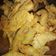 Cooksnap dari Regina Elisabeth untuk resep Jamur crispy
