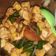 Cooksnap dari riska rachmatika untuk resep Tumis Tahu Tempe Cabe Ijo