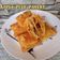 Cooksnap dari Pujani Handayani untuk resep Classic Apple Pie Super Yummy & Crunchy❤
