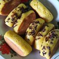 Cooksnap dari LielHy Yunus untuk resep PUKIS ORIGINAL PANDAN (tanpa topping),lembut anti seret