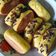 Cooksnap dari LielHy Yunus untuk resep PUKIS ORIGINAL PANDAN (tanpa topping),lembut anti seret