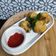 Cooksnap dari Widya Ari Santi untuk resep Tahu fantasi