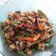 Cooksnap dari Dyah Puspita Sari untuk resep Suwir tongkol cabe ijo
