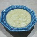 El cooksnap de Lady Marmalade cuando hizo Flan de crema o postre de vainilla.