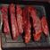 El cooksnap de Noe Tapia cuando hizo COSTILLAR DE CERDO HORNEADO CON B.B.Q. CASERO.