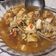 Cooksnap dari Radis Selfiana Sari untuk resep Semur Tahu Kecambah