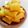 Cooksnap dari Ismy Maulidasary untuk resep Singkong Goreng