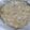 吳極哊 的 古早味芋粿巧 cooksnap