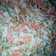 Chef EM's cooksnap of when they made Simple coleslaw.